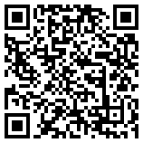QR Code for Douglas Cohen Dpm in Spring Hill, FL 34606