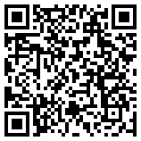 QR Code for Douglas Pest Control in Homestead, FL 33033