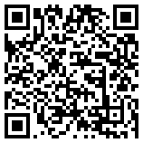 QR Code for Down2Fish Florida in Palmetto, FL 34221