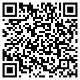 QR Code for Dunkin' Donuts in Palm Beach Gardens, FL 33410