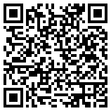 QR Code for Dunkin' Donuts in Sanford, FL 32773