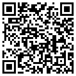 QR Code for Dunkin' Donuts in Stuart, FL 34997