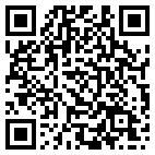 QR Code for E Cass Street in Tampa, FL 33602
