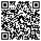 QR Code for E-Z Page Communications in Belle Glade, FL 33430