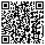 QR Code for E Zone Group in Miami, FL 33166