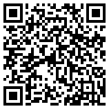 QR Code for Eagle Medical Management in Fort Walton Beach, FL 32547