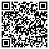 QR Code for Ec Auto Sales in Orange City, FL 32763