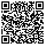 QR Code for Eca Air Conditioning in Miami Beach, FL 33141