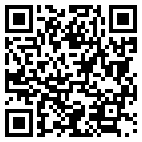 QR Code for Ed Minor in OCALA, FL 34471
