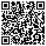 QR Code for Edge Barber Shop in Cooper City, FL 33330
