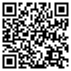 QR Code for Edward Beiner Purveyor of Fine Eyewear in Boca Raton, FL 33431