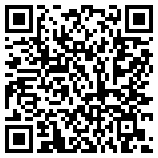 QR Code for Eg Door & Windows in Cocoa, FL 32926