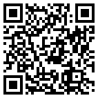 QR Code for Elevate Body in Orlando, FL 