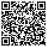 QR Code for Elite Premium Finance in Coral Gables, FL 33134