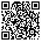 QR Code for Elitedent in Miami, FL 