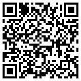 QR Code for Eloise Taylor P.A in Hudson, FL 34667