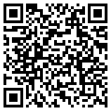 QR Code for Eloise Taylor P.A in Hudson, FL 34667