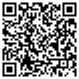QR Code for Empire Tattoo in Delray Beach, FL 33446