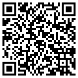 QR Code for Engineered Bonding Solutions in Titusville, FL 32796