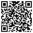QR Code for Entre Nous in Boca Raton, FL 33432