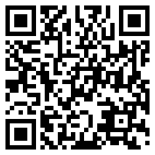 QR Code for Enzyme Labs in Wellington, FL 33414