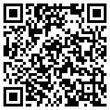 QR Code for Equine Services in Wellington, FL 33414