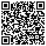 QR Code for Equity One in North Palm Beach, FL 33408