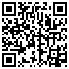 QR Code for Esa of Miami in Miami, FL 33167