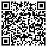 QR Code for Estate Total Liquidations in Jacksonville, FL 32219