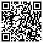 QR Code for Estek Inc in Boca Raton, FL 33428