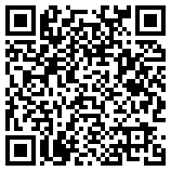 QR Code for Evangel Christian School in Lakeland, FL 33809