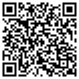 QR Code for Evensky & Katz in Coral Gables, FL 33146