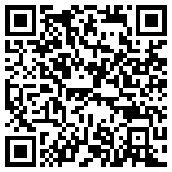 QR Code for Express Press Printing and Copy in Melbourne, FL 32935