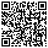 QR Code for Extra Space Storage in Pompano Beach, FL 33060
