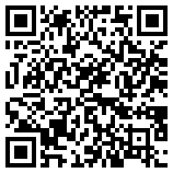 QR Code for Extra Space Storage in Miami Gardens, FL 33015