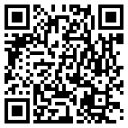 QR Code for Exxel Gas in Miami, FL 33147