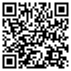 QR Code for Exxon in Davie, FL 33325