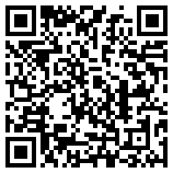 QR Code for FP Freight Forwarders in Medley, FL 33166