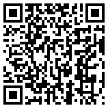 QR Code for Fabelo Services in West Palm Beach, FL 33420