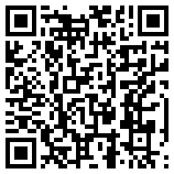 QR Code for Fabrication Plus in Davie, FL 33314