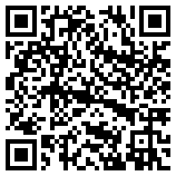QR Code for Farfromboring Promotions in Boca Raton, FL 33487