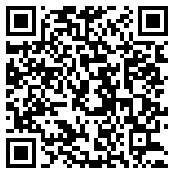 QR Code for Fast Track Foods in Gainesville, FL 32606