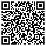 QR Code for Ferrell Real Estate in Indian Harbour Beach, FL 32937