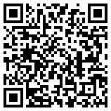 QR Code for Ferrellgas Propane in Ocala, FL 34470