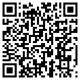 QR Code for Fibonacci Trader in Saint Johns, FL 32259