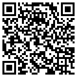 QR Code for Financial Knowledge Network in Clearwater, FL 33760