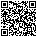 QR Code for First Security of ST Pete in Seminole, FL 33778