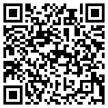 QR Code for Five Points Title Services in OCALA, FL 34473