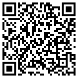 QR Code for TJ Lee's Trucking in Labelle, FL 33935