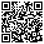 QR Code for Flava Puff in Hollywood, FL 33028